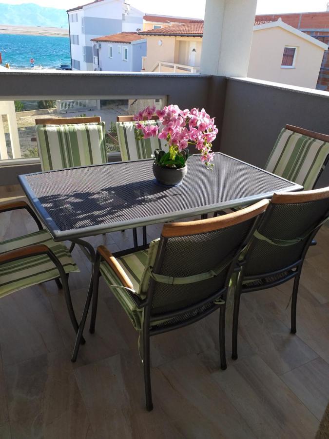 Apartment Dvorak Vir Dış mekan fotoğraf