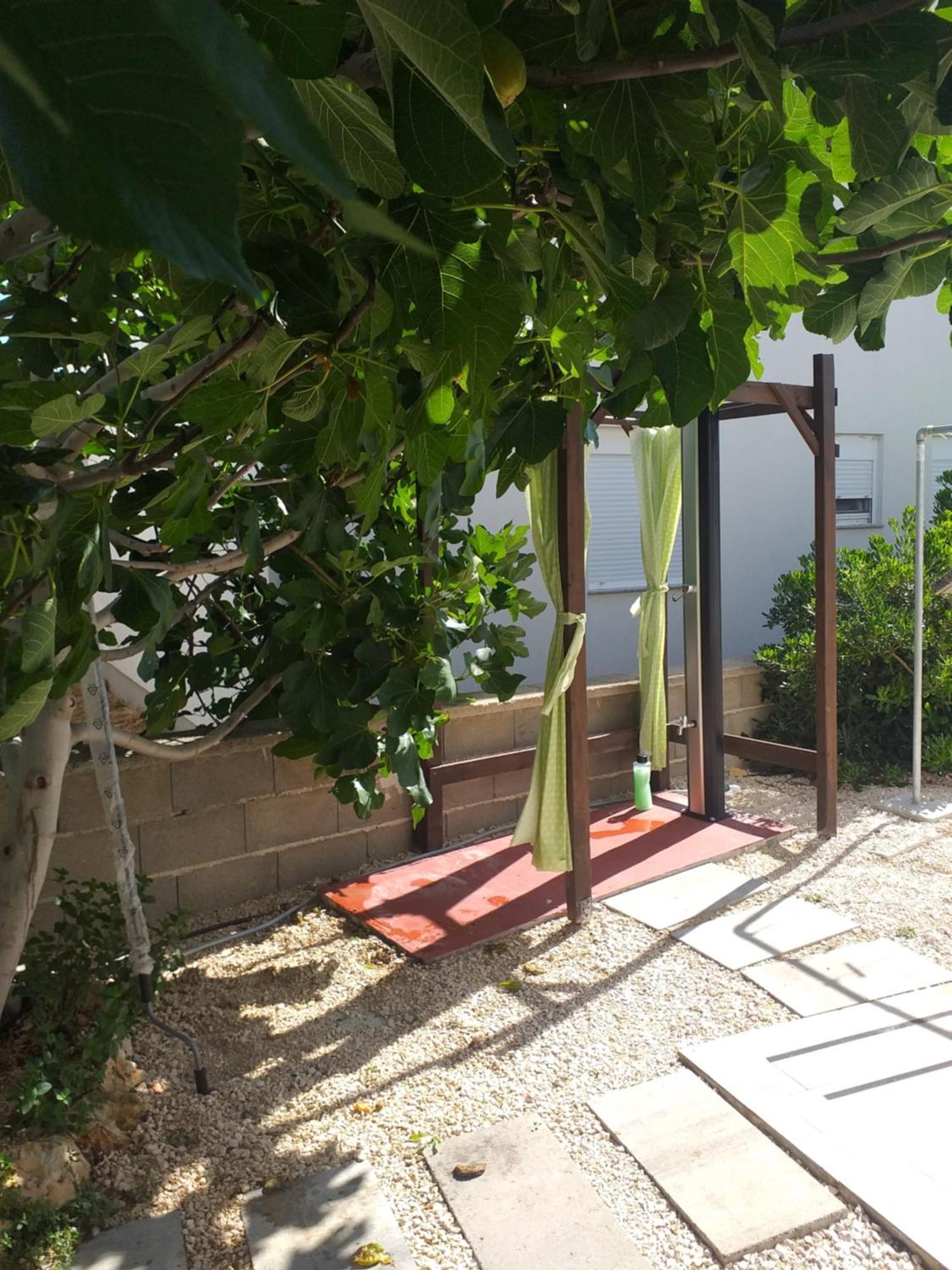 Apartment Dvorak Vir Dış mekan fotoğraf